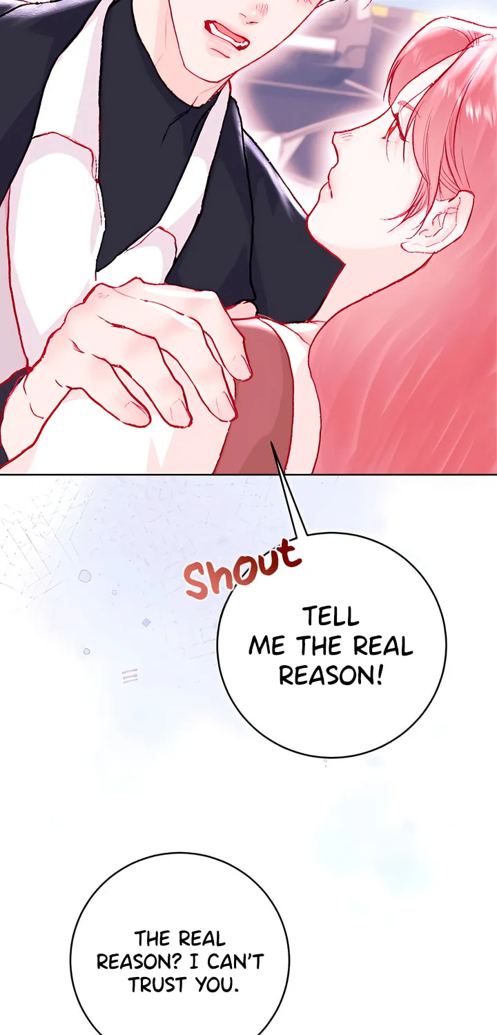 Read My Demon chapter 25 image 90 on Lezhin
