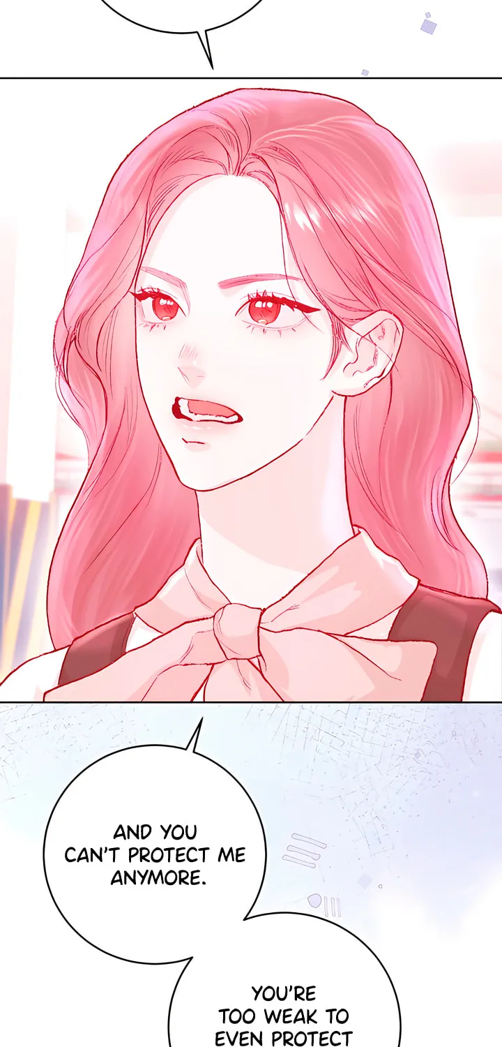 Read My Demon chapter 25 image 91 on Lezhin