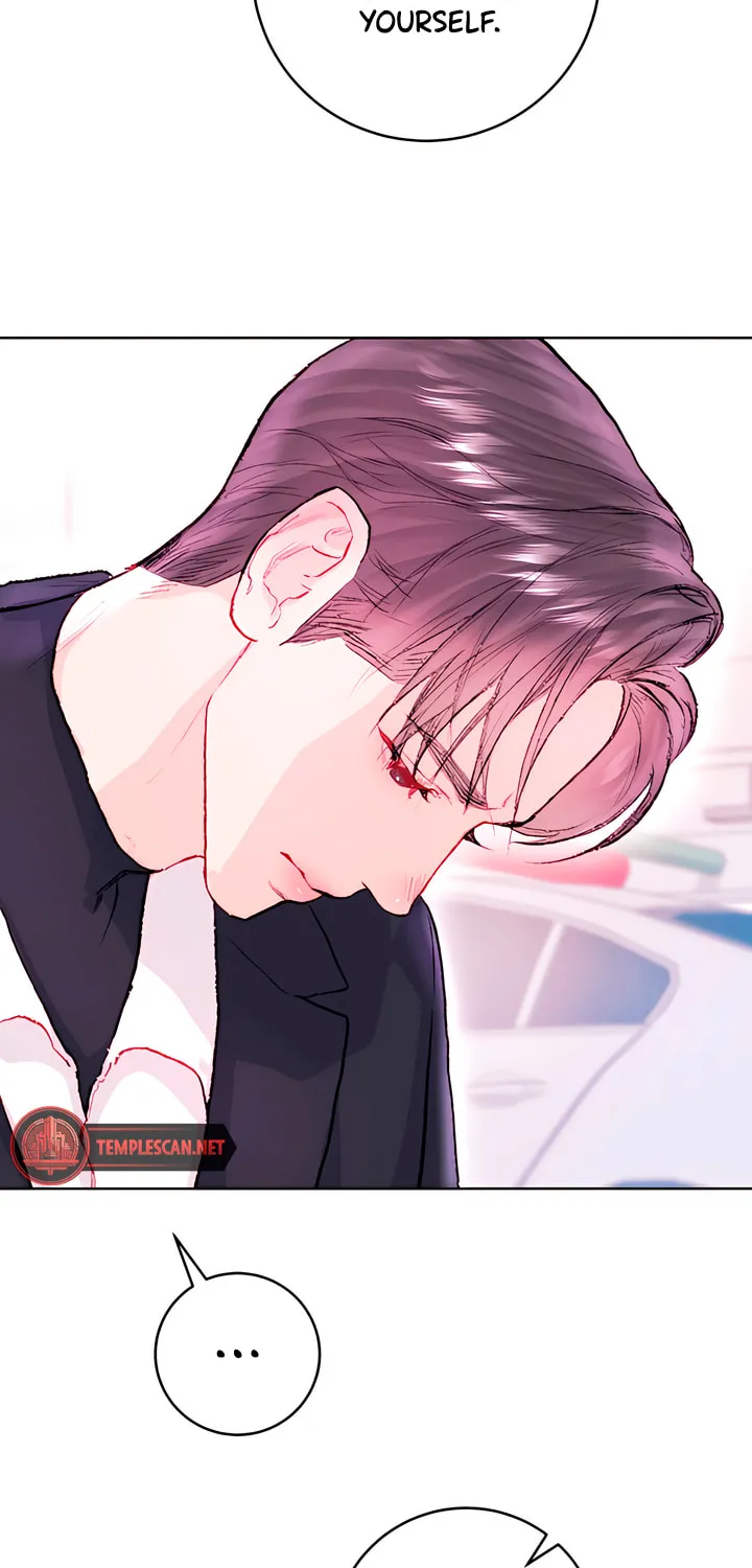 Read My Demon chapter 25 image 92 on Lezhin