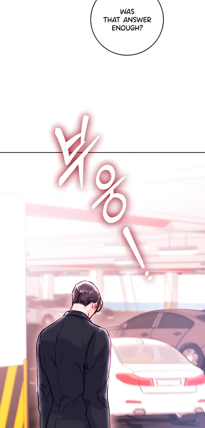 Read My Demon chapter 25 image 93 on Lezhin