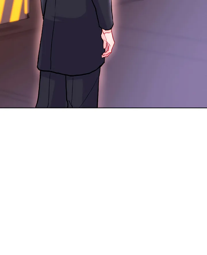 Read My Demon chapter 25 image 94 on Lezhin