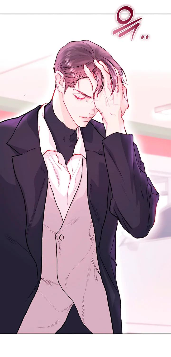 Read My Demon chapter 25 image 95 on Lezhin