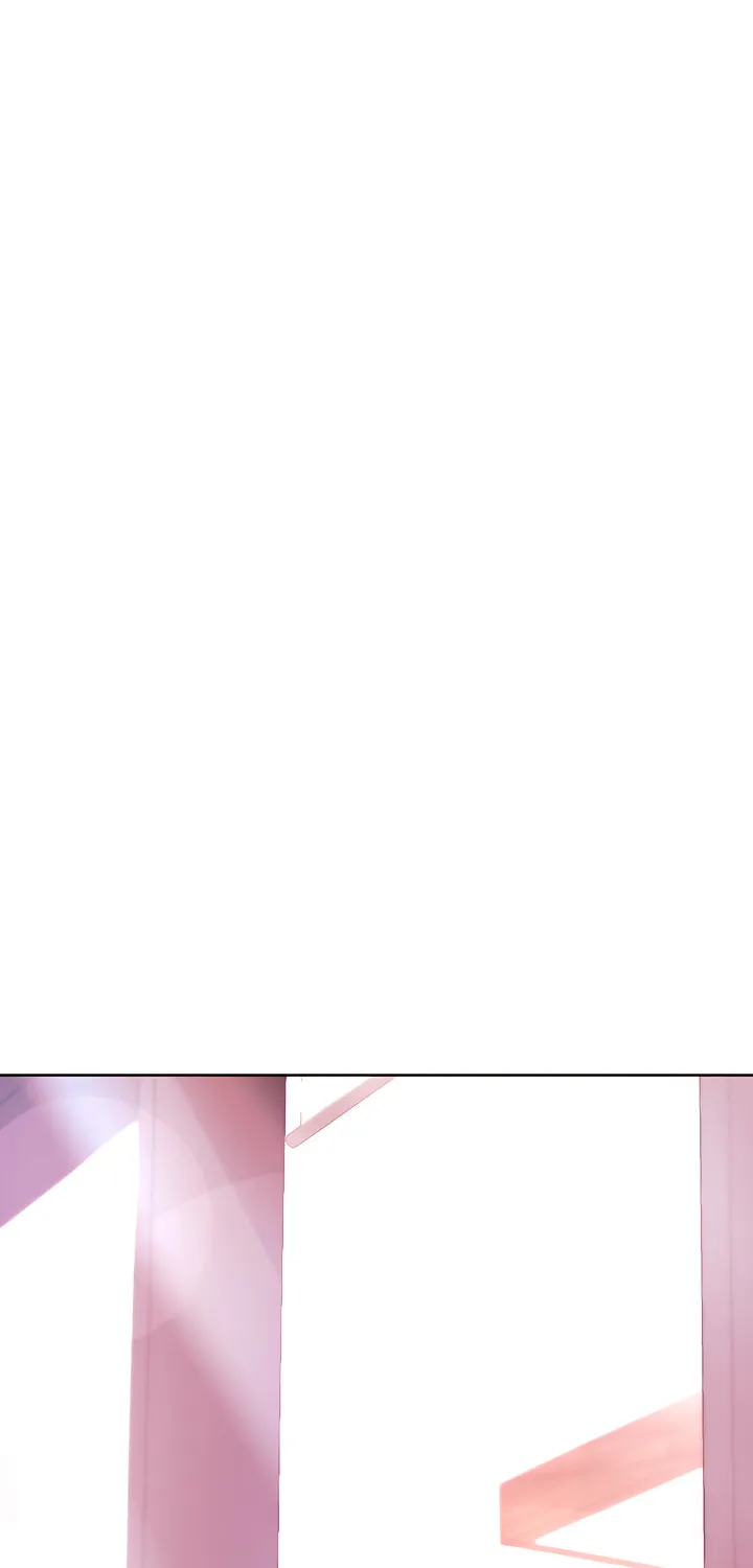 Read My Demon chapter 25 image 96 on Lezhin