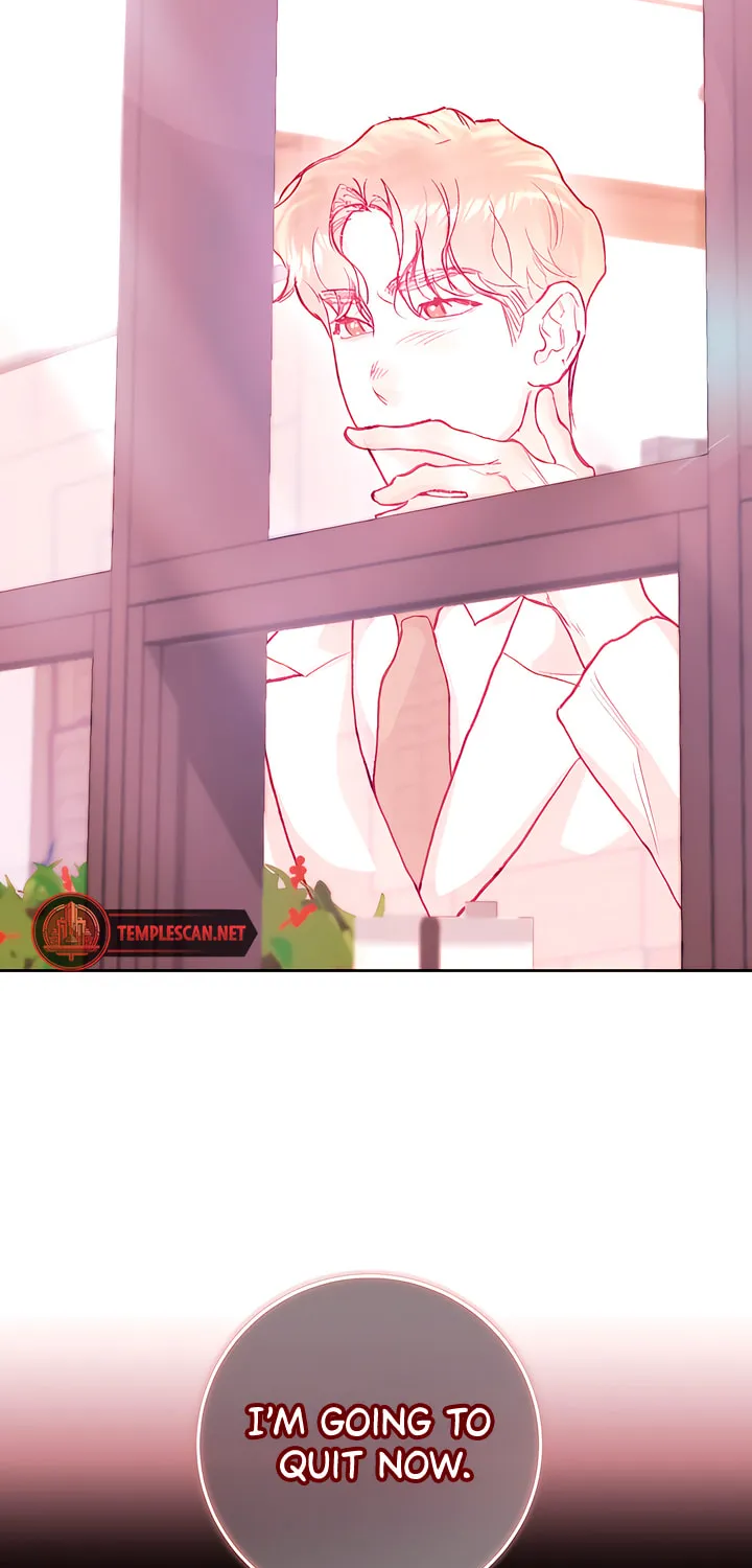 Read My Demon chapter 25 image 97 on Lezhin