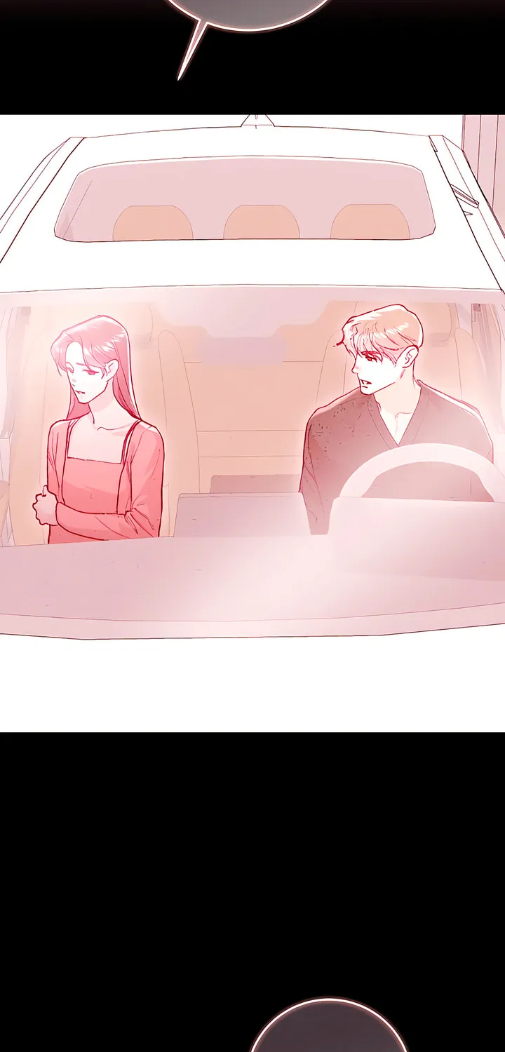 Read My Demon chapter 25 image 98 on Lezhin
