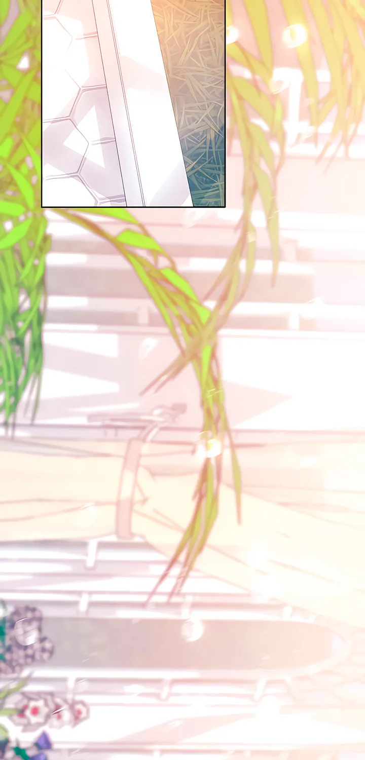 Read My Demon chapter 26 image 1 on Lezhin