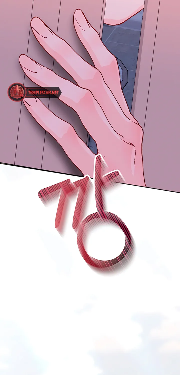 Read My Demon chapter 26 image 101 on Lezhin