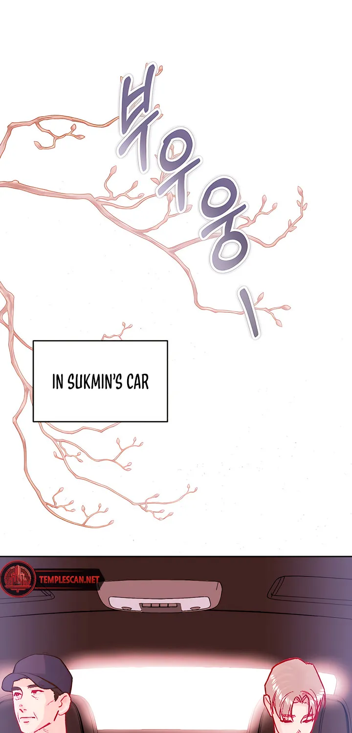 Read My Demon chapter 26 image 104 on Lezhin