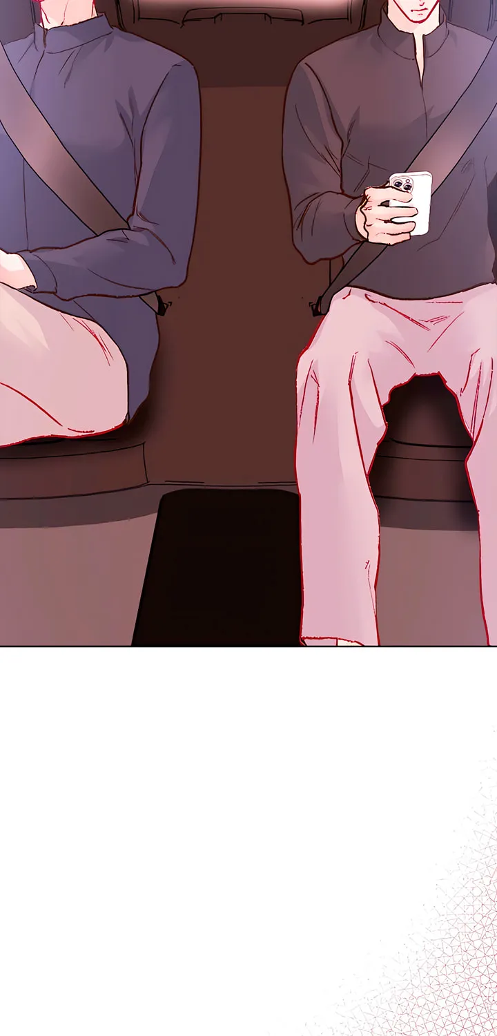 Read My Demon chapter 26 image 105 on Lezhin