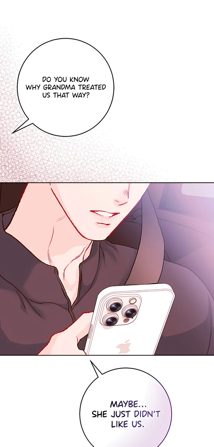 Read My Demon chapter 26 image 107 on Lezhin