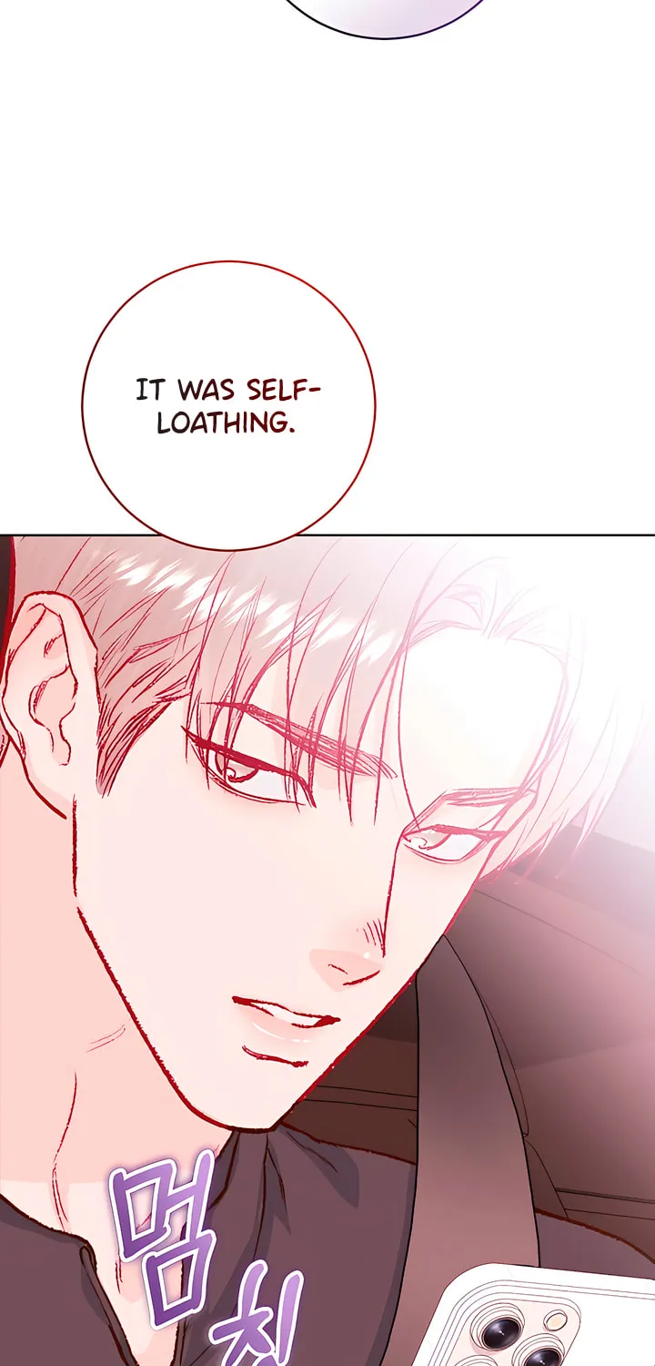 Read My Demon chapter 26 image 108 on Lezhin