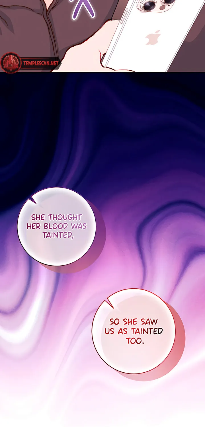 Read My Demon chapter 26 image 109 on Lezhin