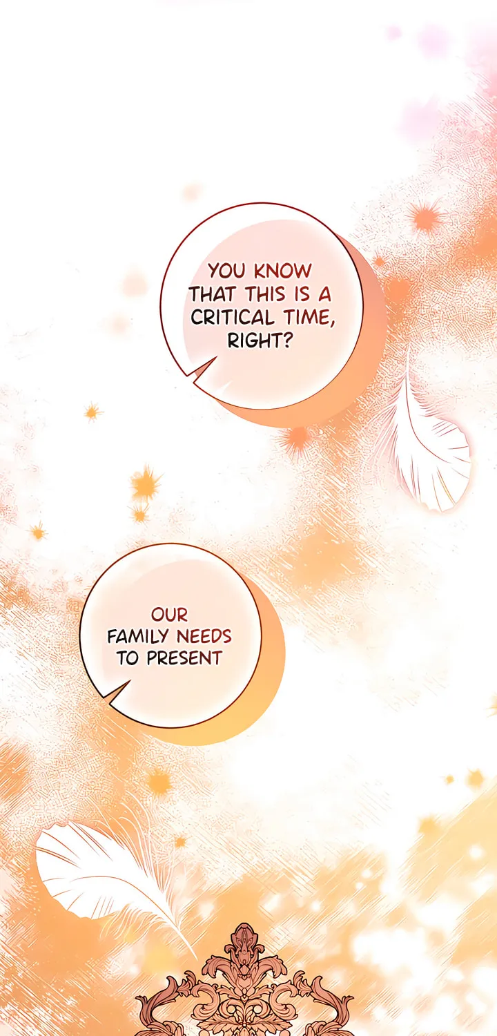 Read My Demon chapter 26 image 110 on Lezhin
