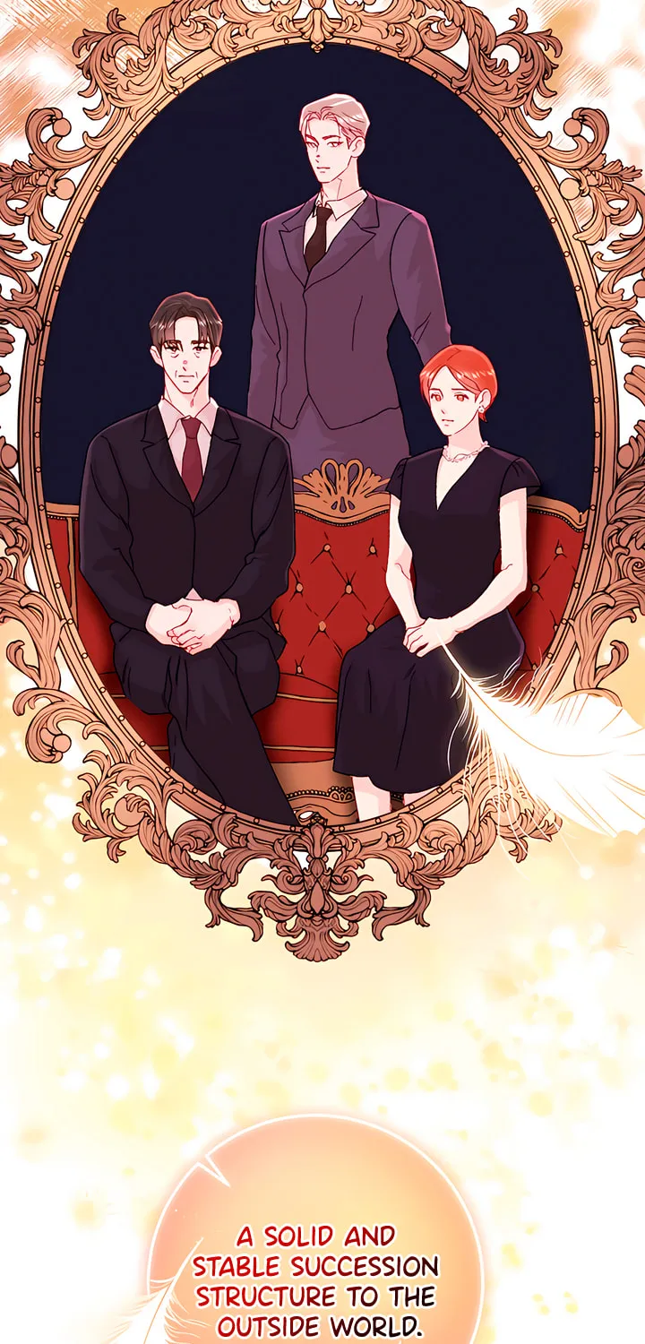 Read My Demon chapter 26 image 111 on Lezhin