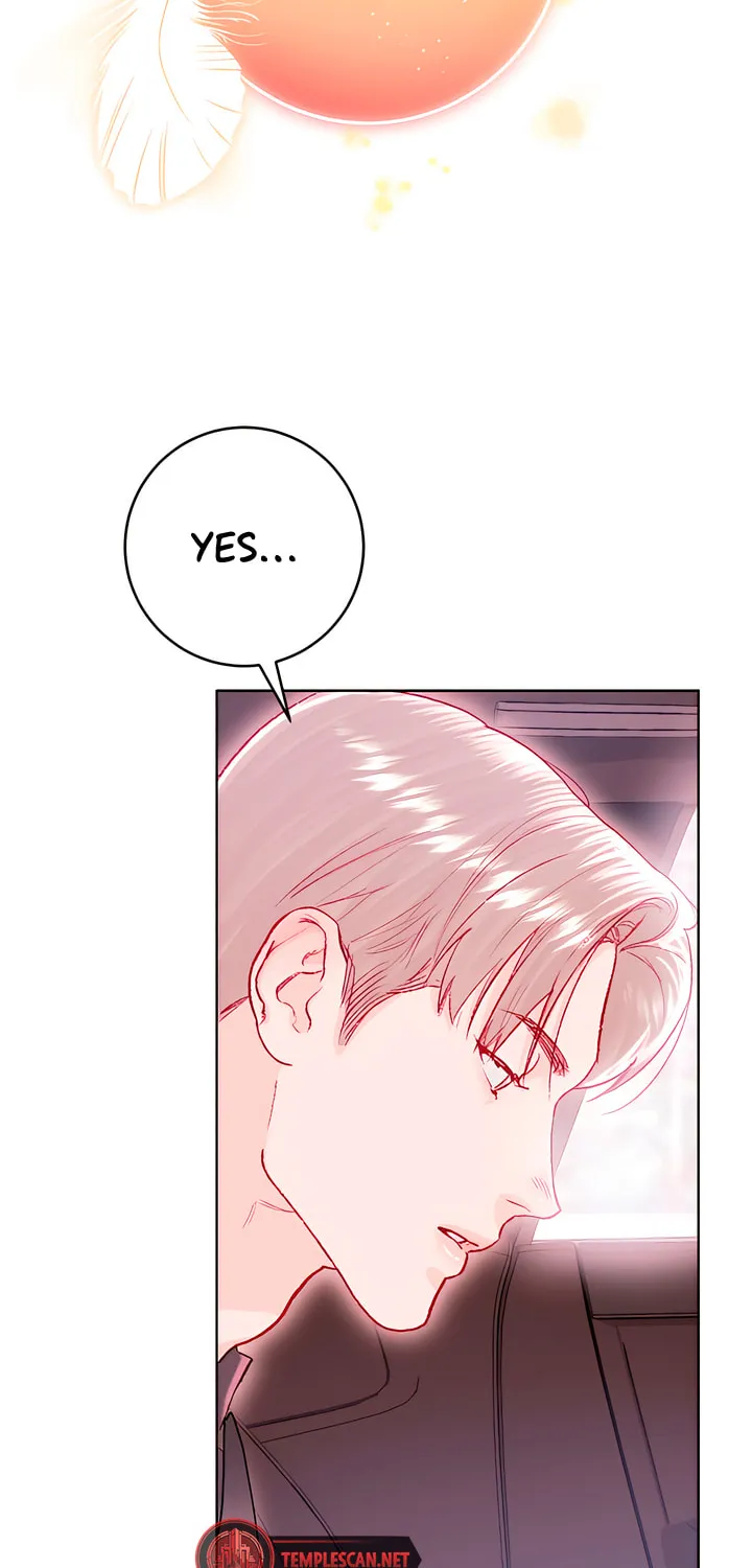 Read My Demon chapter 26 image 112 on Lezhin