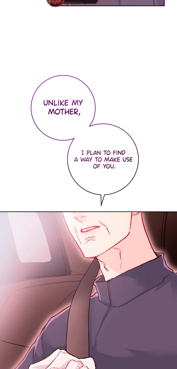 Read My Demon chapter 26 image 113 on Lezhin