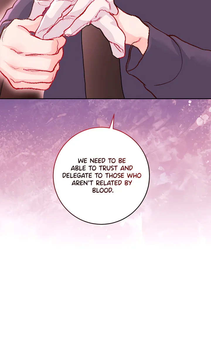 Read My Demon chapter 26 image 114 on Lezhin