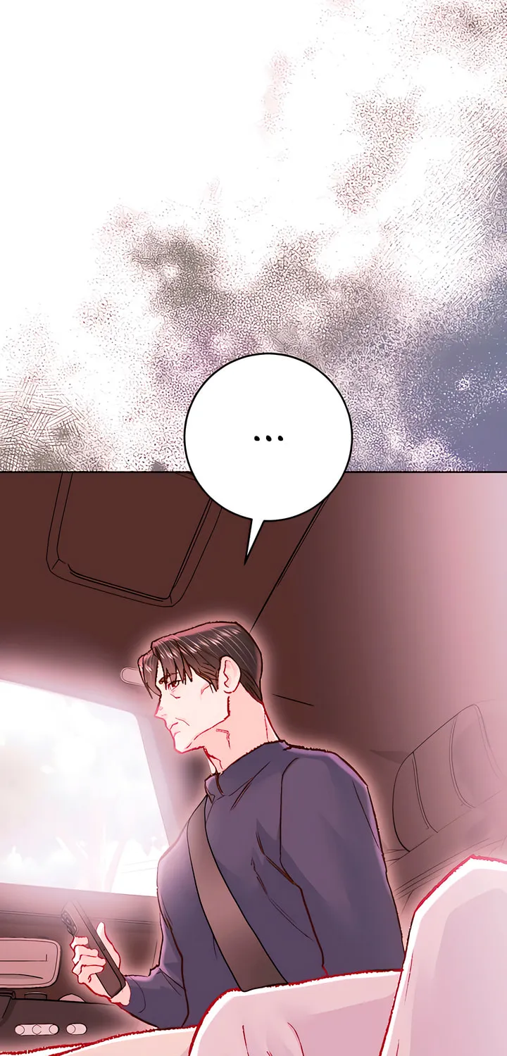 Read My Demon chapter 26 image 117 on Lezhin