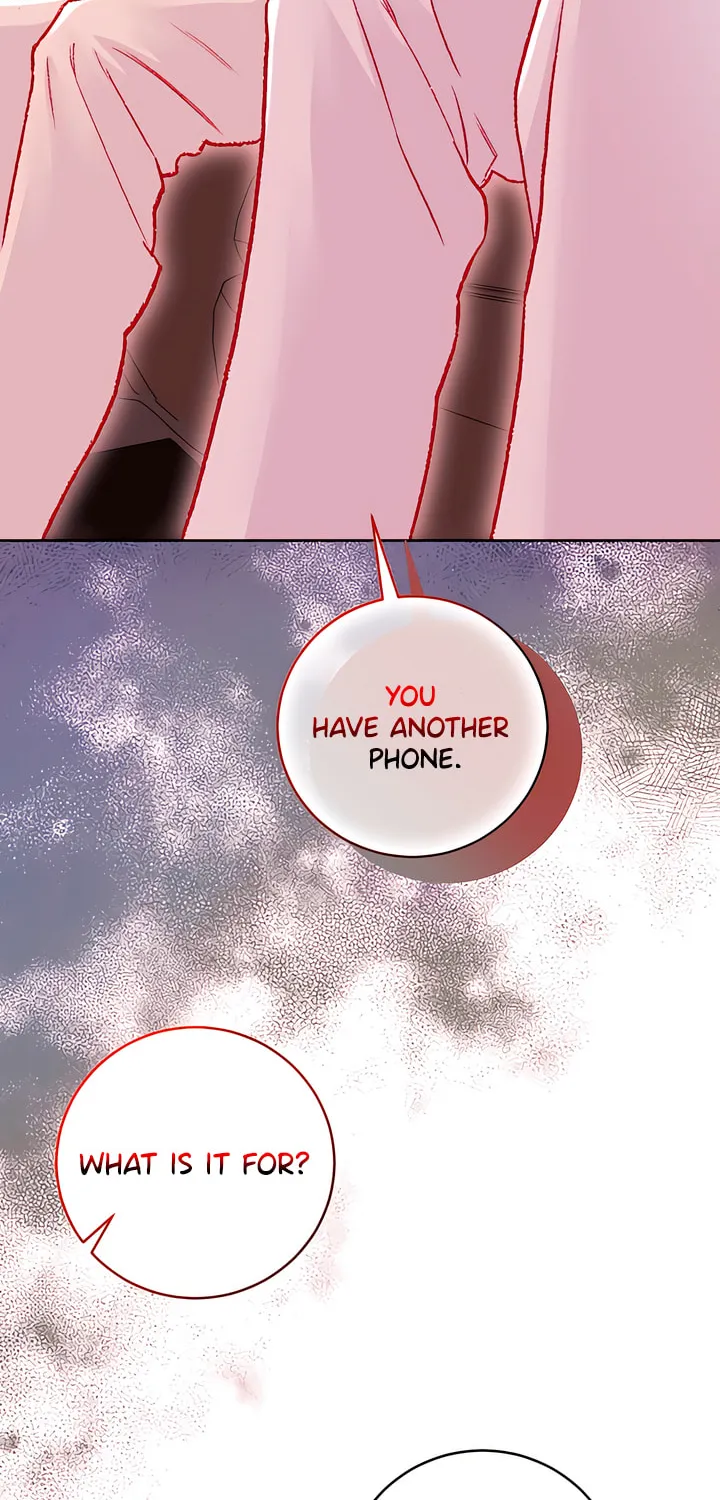 Read My Demon chapter 26 image 118 on Lezhin