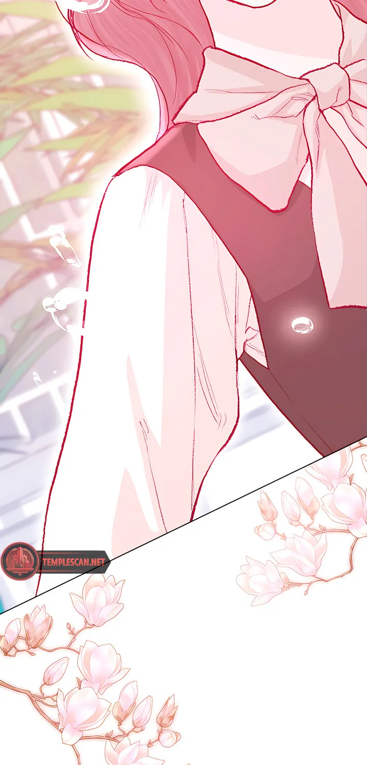 Read My Demon chapter 26 image 12 on Lezhin