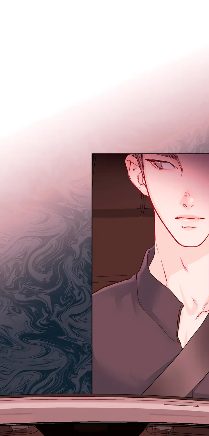 Read My Demon chapter 26 image 120 on Lezhin