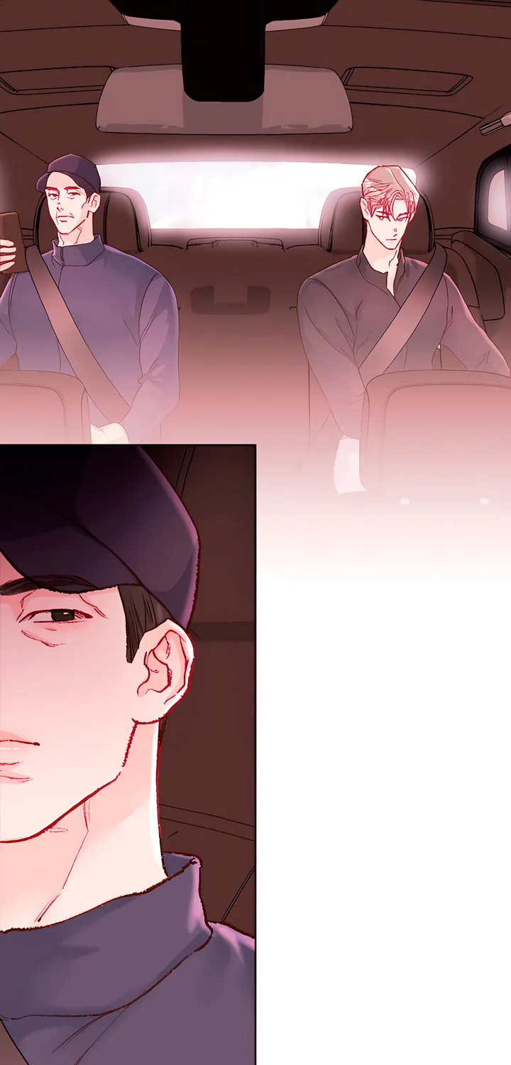 Read My Demon chapter 26 image 121 on Lezhin
