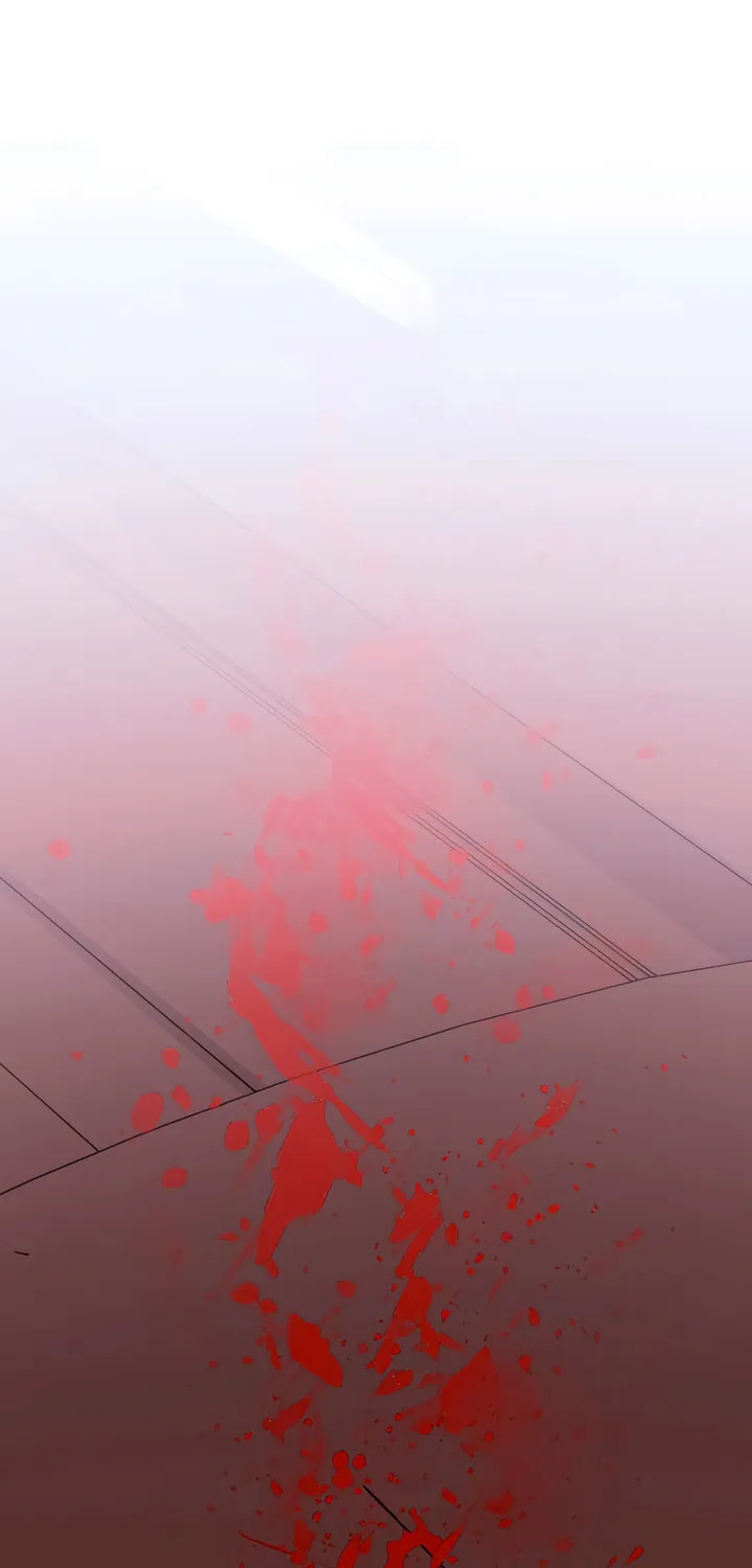 Read My Demon chapter 26 image 123 on Lezhin