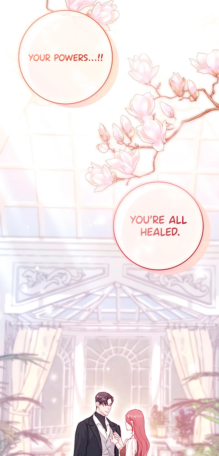 Read My Demon chapter 26 image 13 on Lezhin
