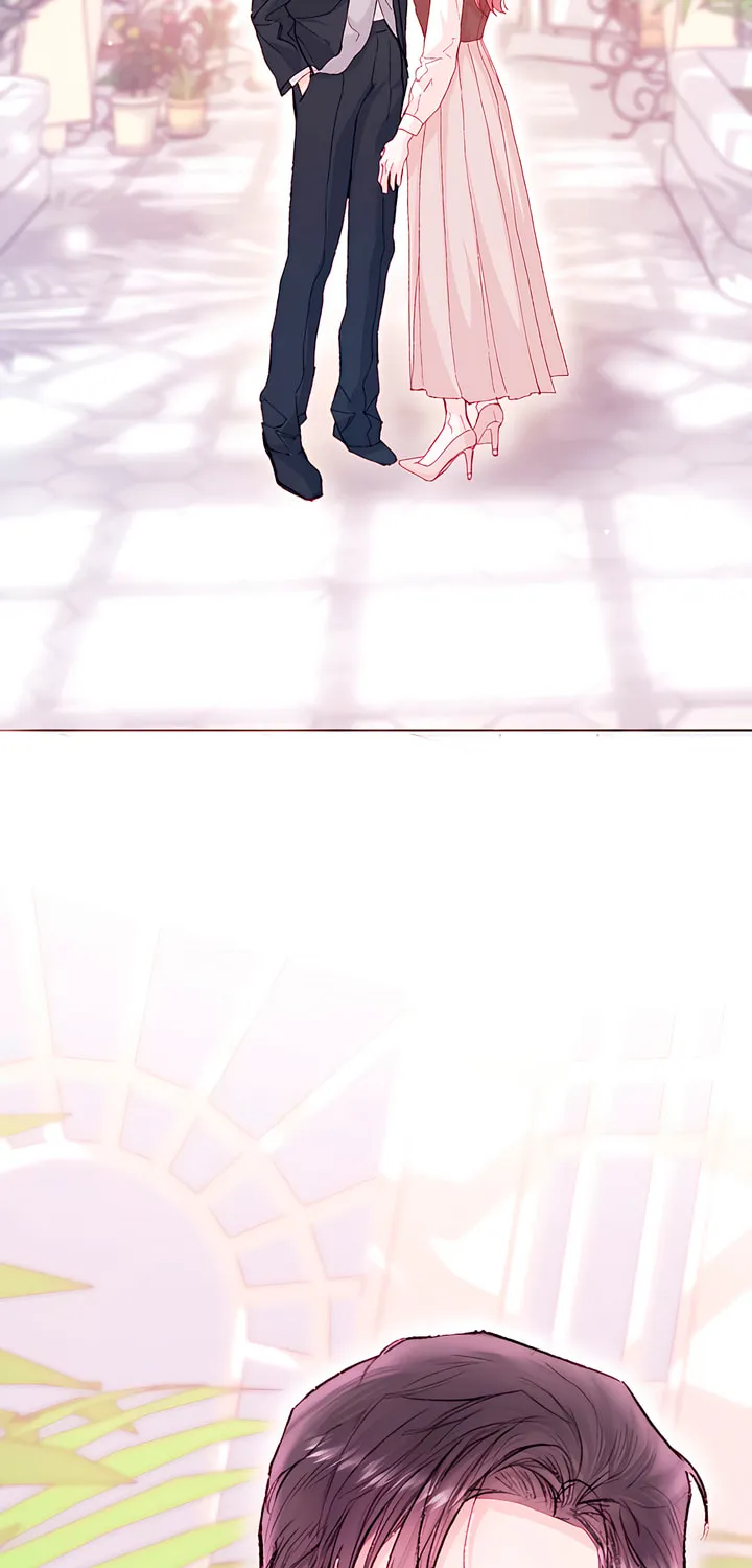 Read My Demon chapter 26 image 14 on Lezhin