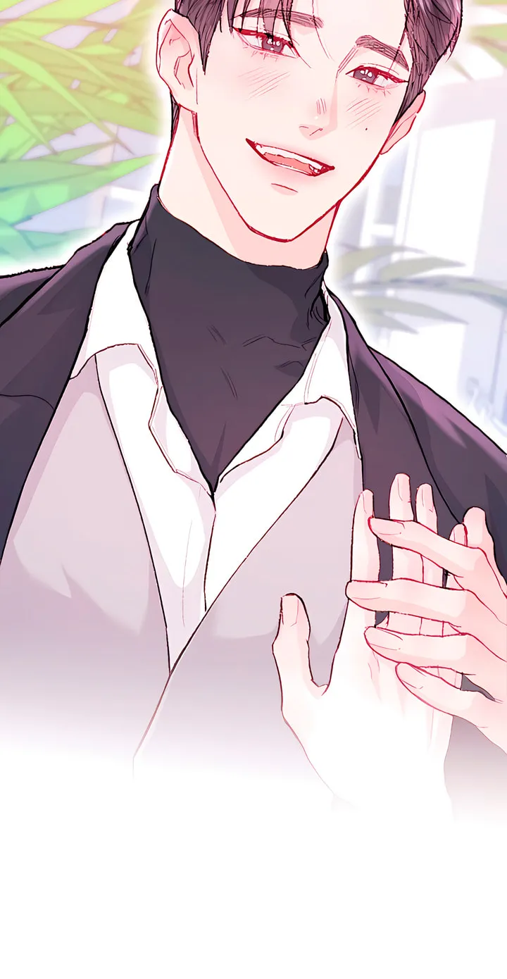 Read My Demon chapter 26 image 15 on Lezhin