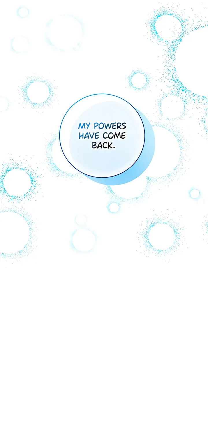 Read My Demon chapter 26 image 16 on Lezhin