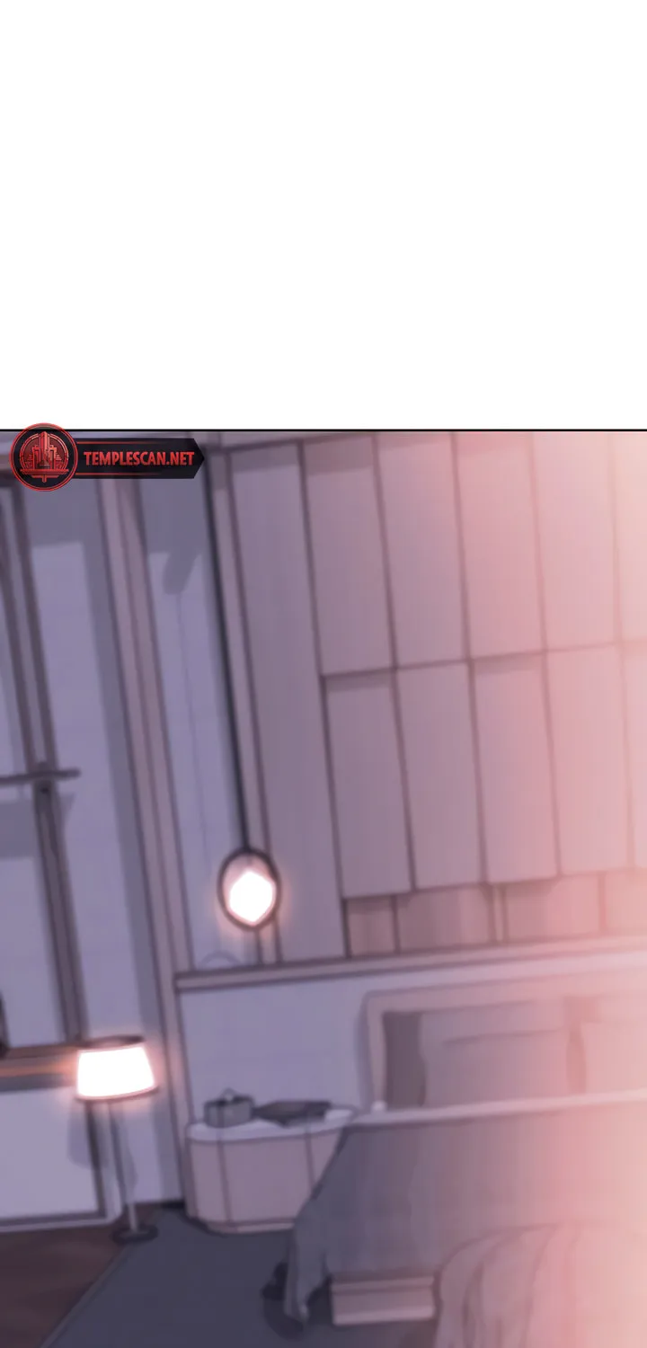 Read My Demon chapter 26 image 18 on Lezhin