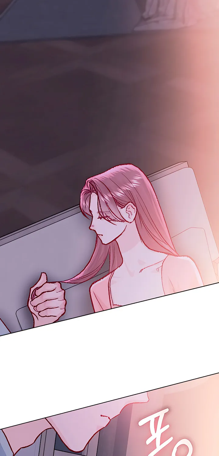 Read My Demon chapter 26 image 19 on Lezhin
