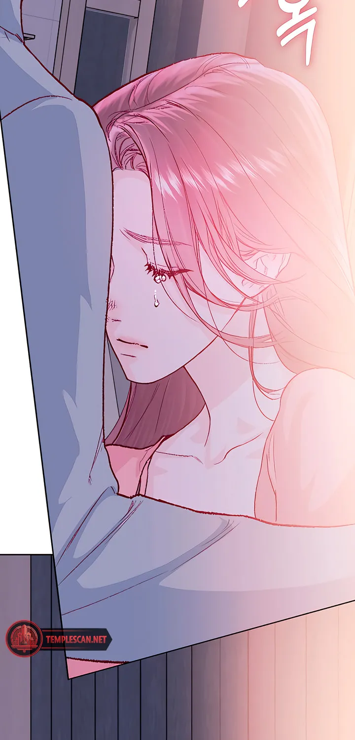 Read My Demon chapter 26 image 20 on Lezhin