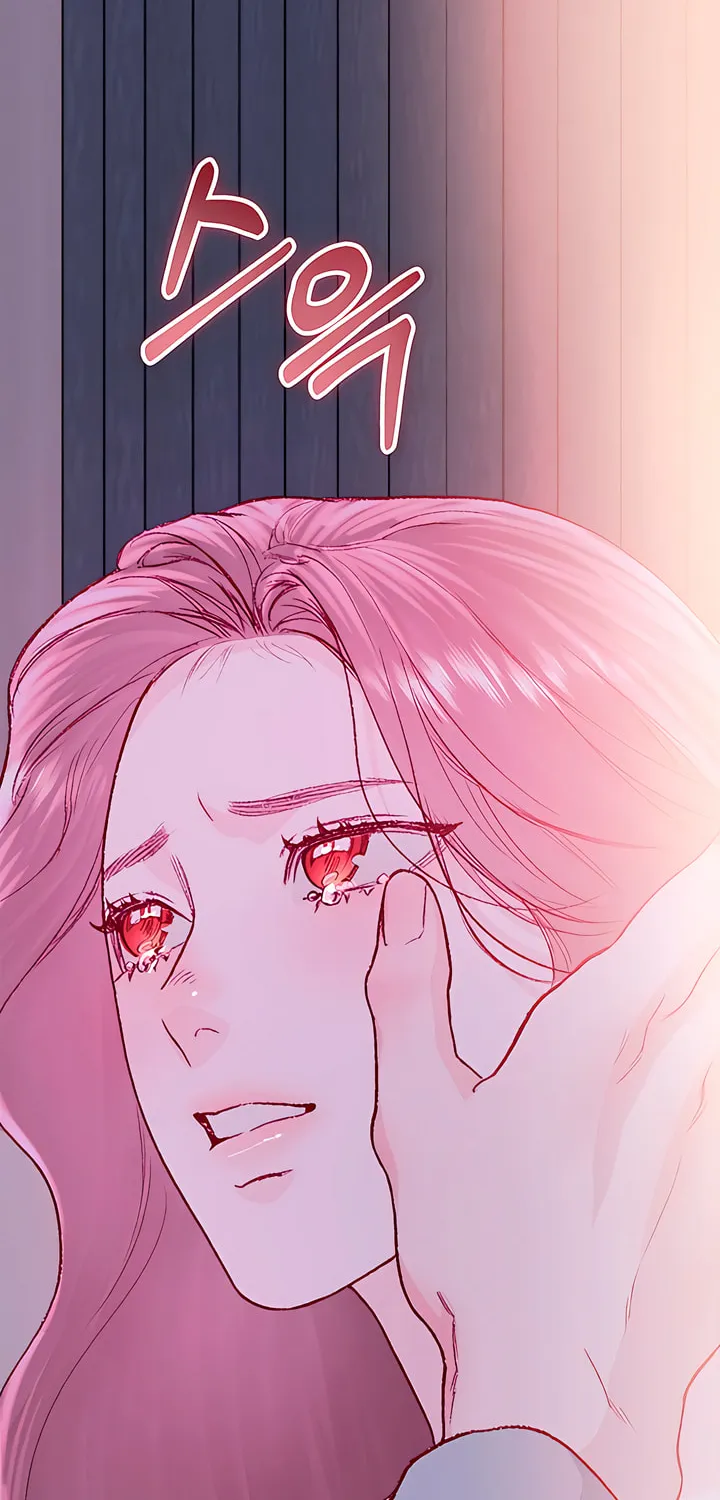 Read My Demon chapter 26 image 21 on Lezhin