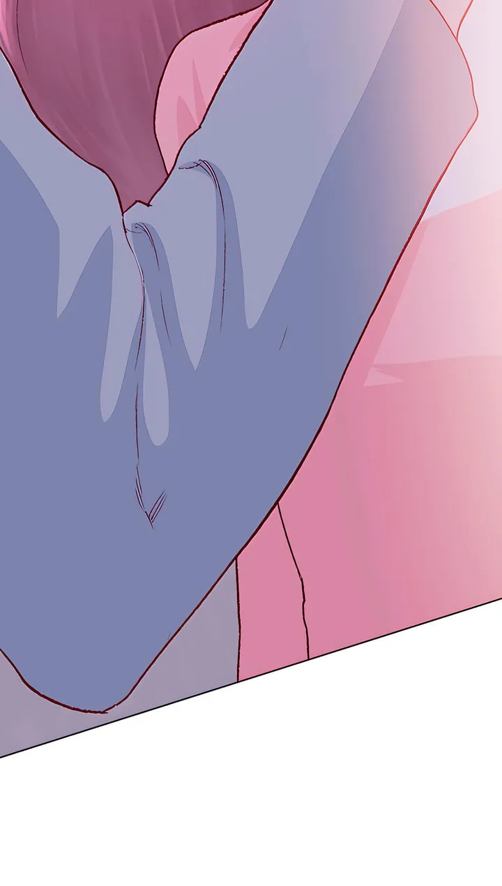 Read My Demon chapter 26 image 22 on Lezhin
