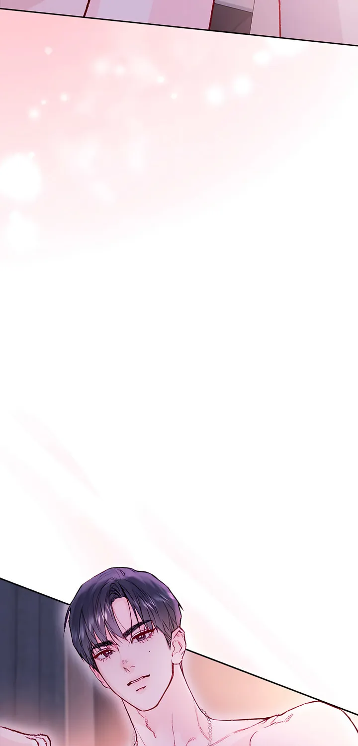 Read My Demon chapter 26 image 24 on Lezhin
