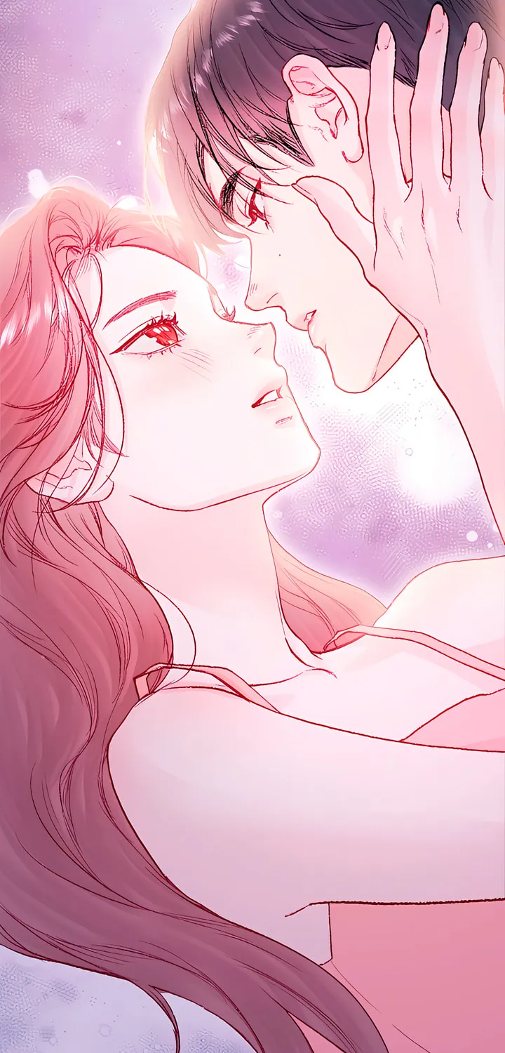 Read My Demon chapter 26 image 26 on Lezhin