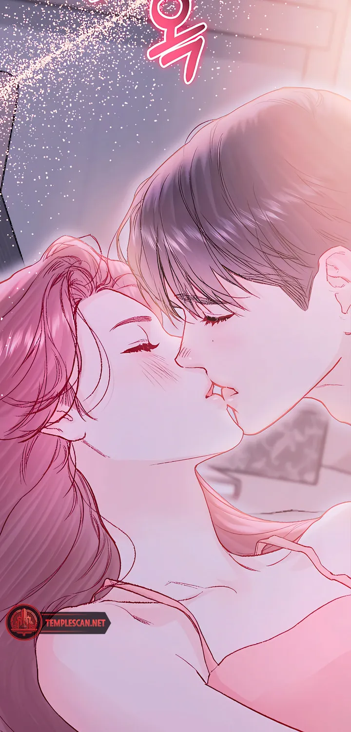 Read My Demon chapter 26 image 28 on Lezhin