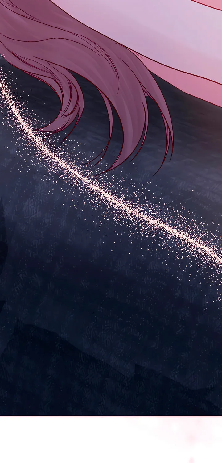 Read My Demon chapter 26 image 29 on Lezhin