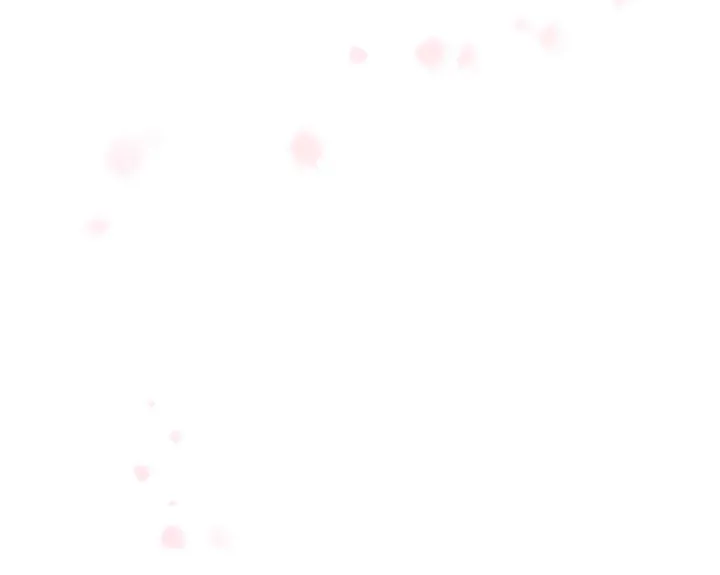 Read My Demon chapter 26 image 30 on Lezhin