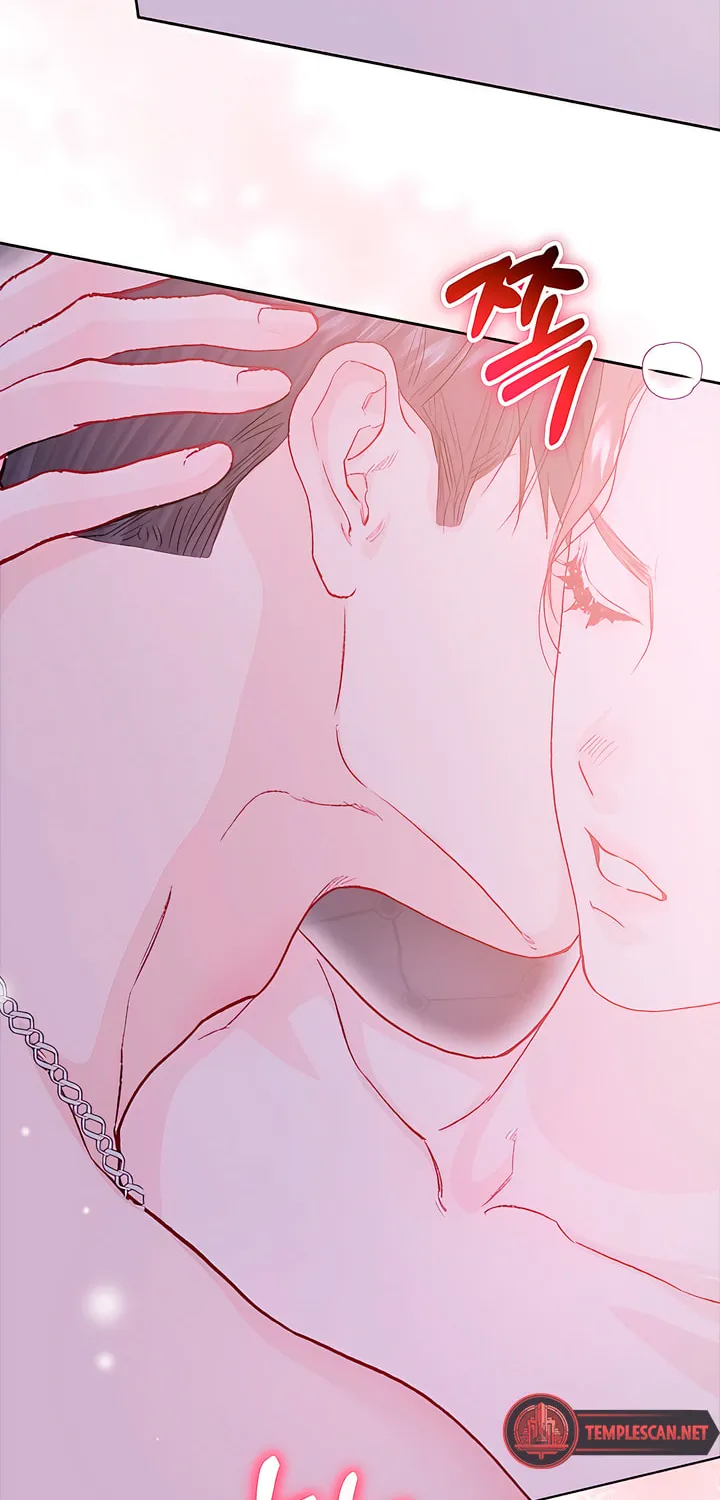 Read My Demon chapter 26 image 32 on Lezhin