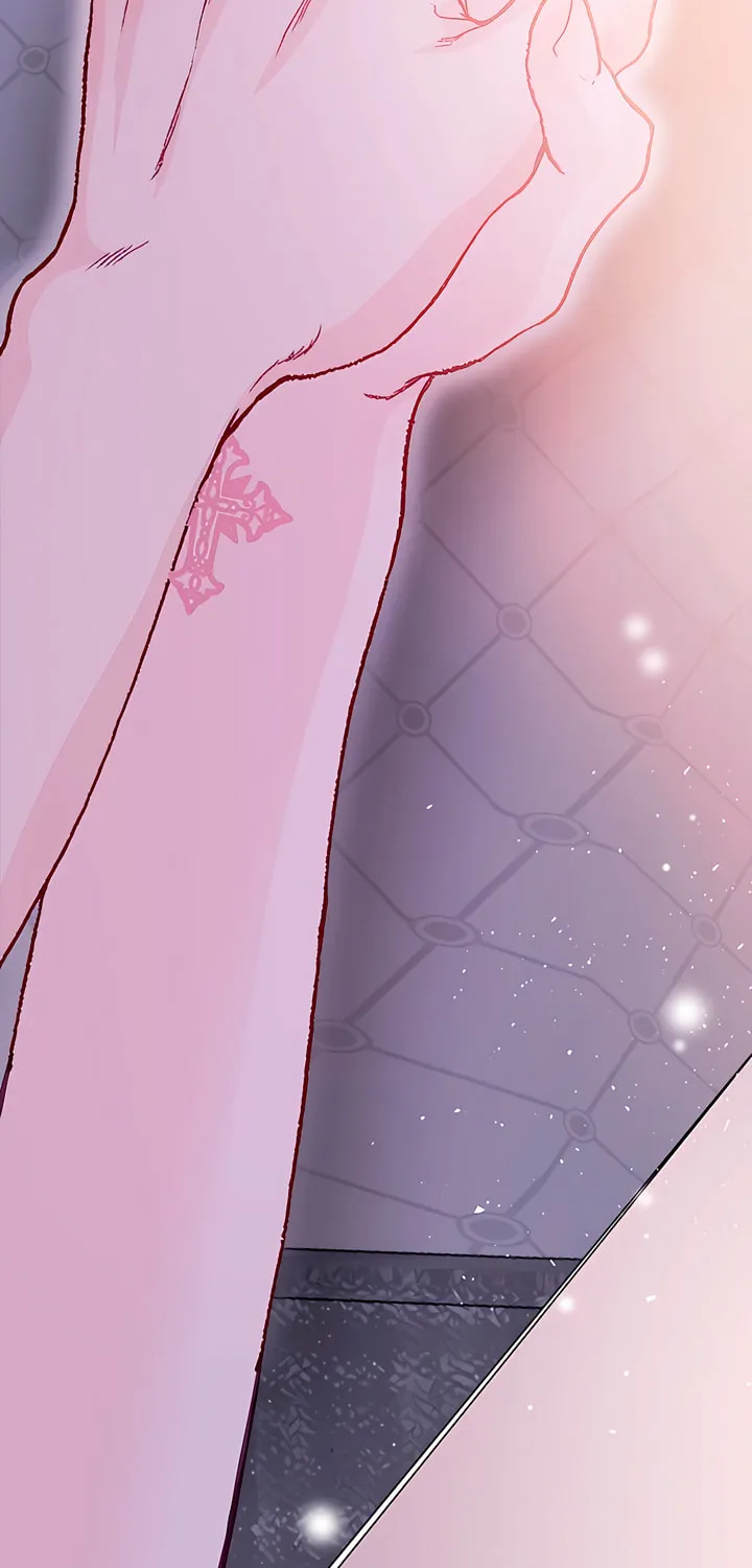 Read My Demon chapter 26 image 35 on Lezhin
