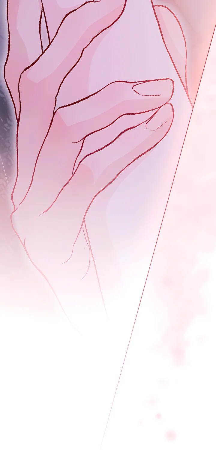Read My Demon chapter 26 image 37 on Lezhin