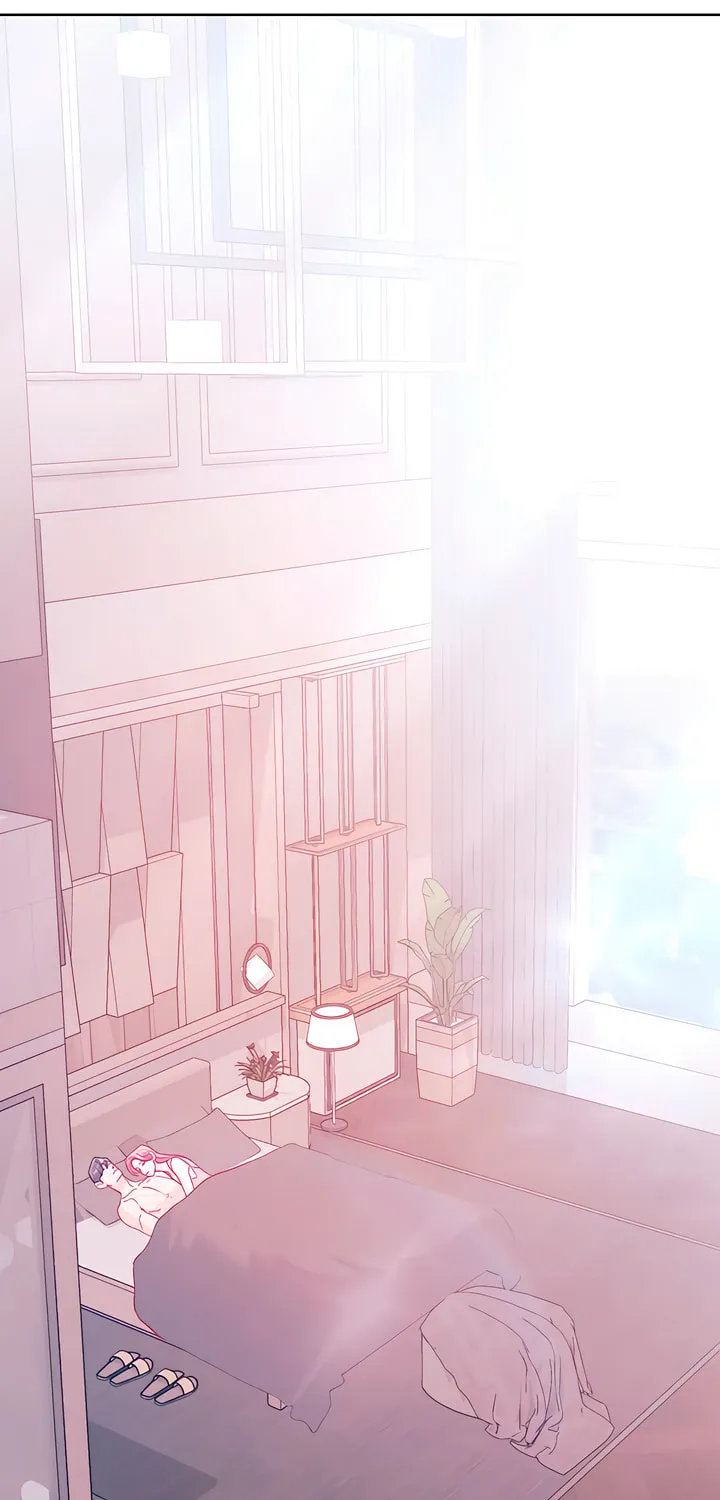 Read My Demon chapter 26 image 39 on Lezhin
