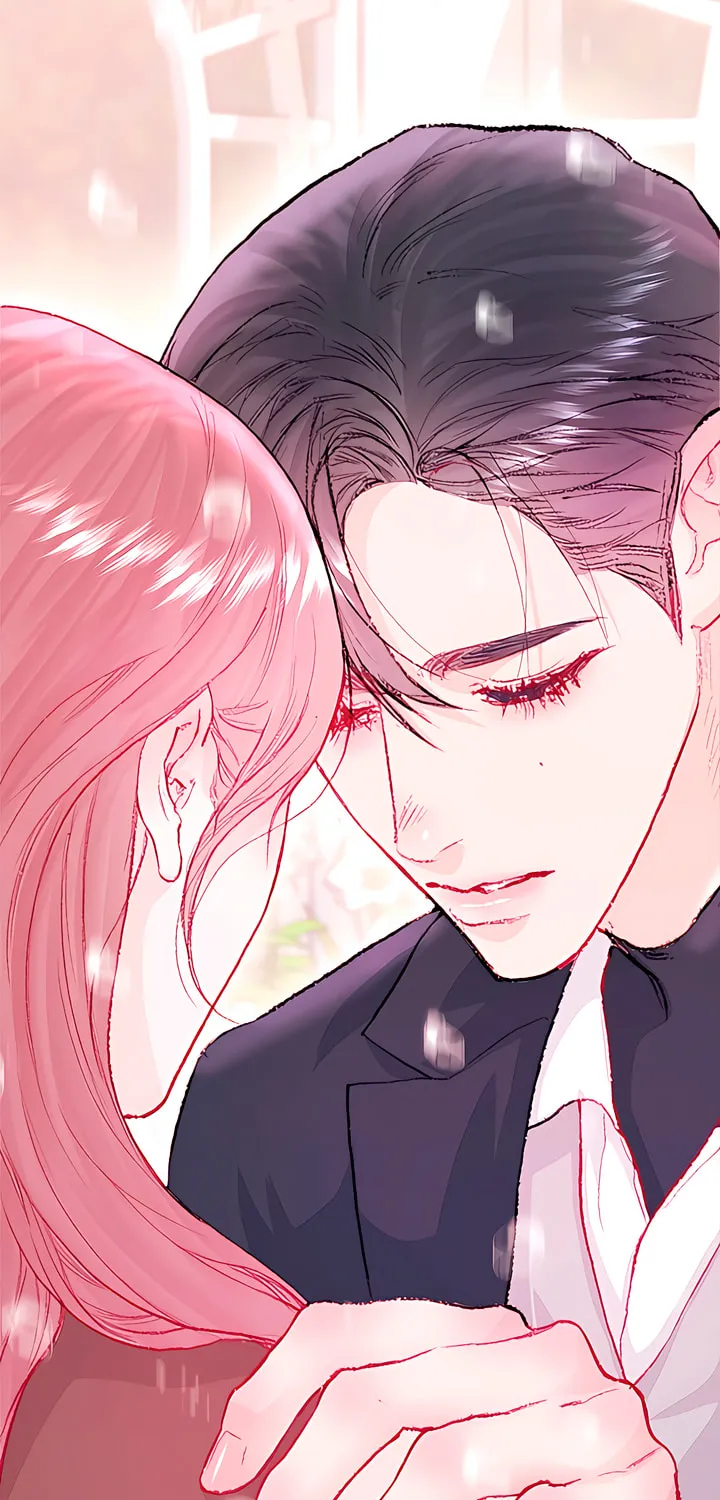 Read My Demon chapter 26 image 4 on Lezhin