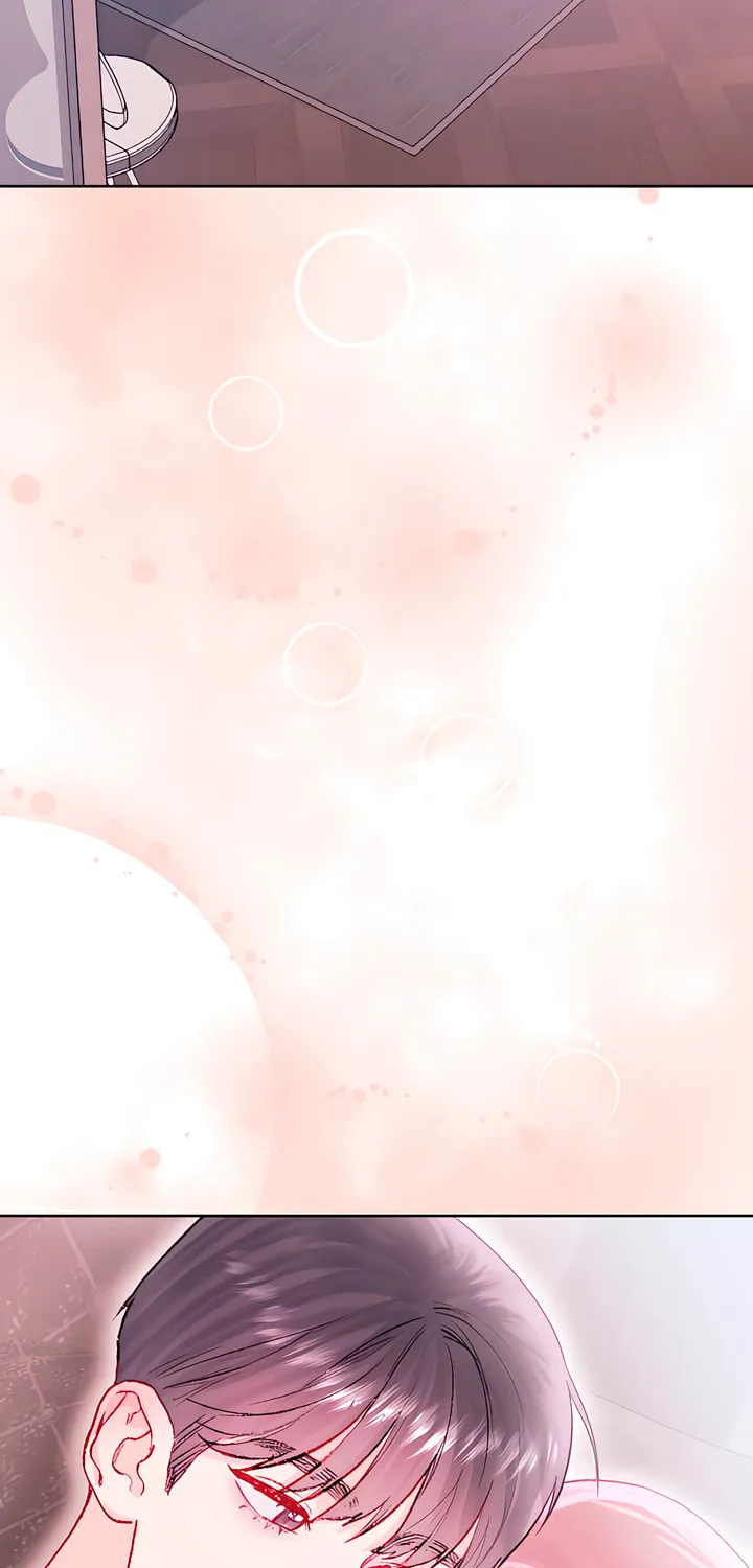 Read My Demon chapter 26 image 40 on Lezhin