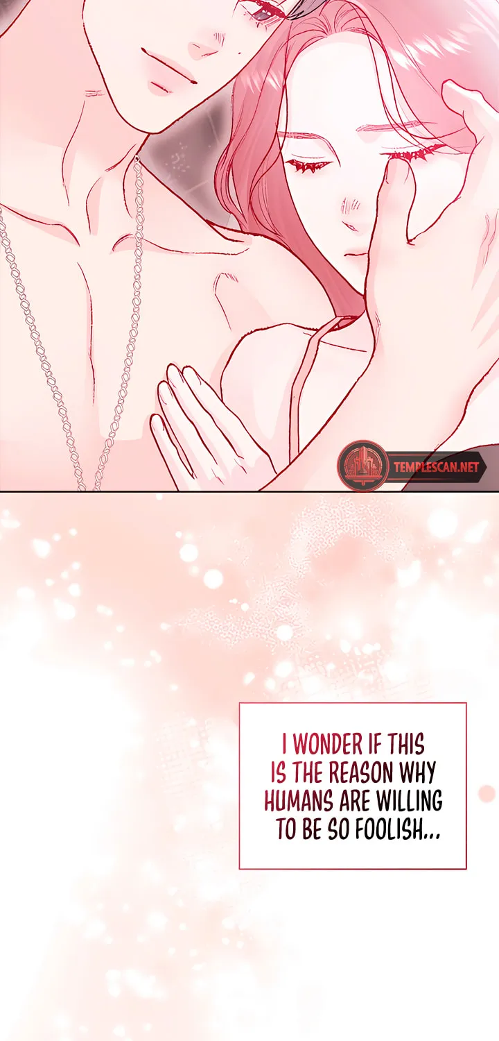 Read My Demon chapter 26 image 41 on Lezhin