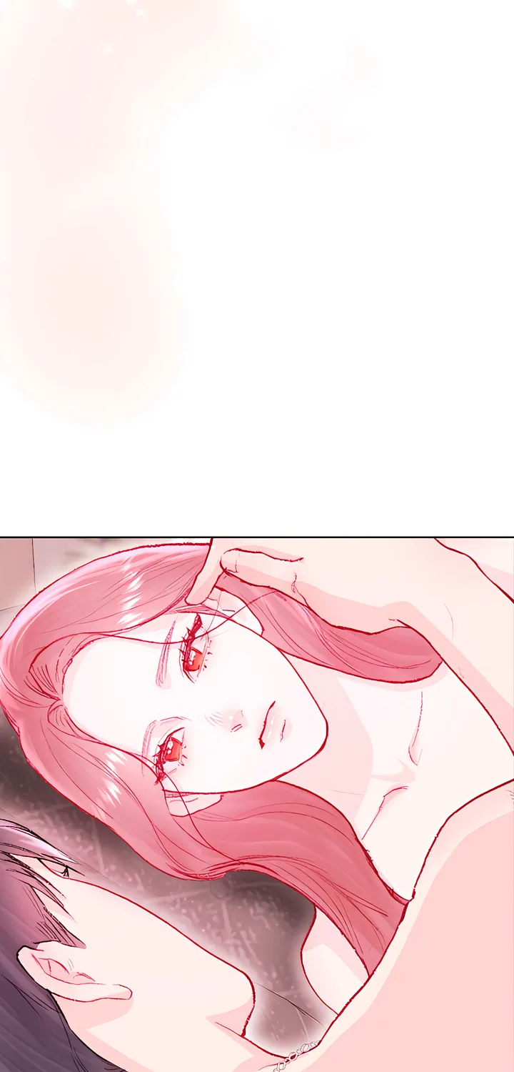 Read My Demon chapter 26 image 42 on Lezhin