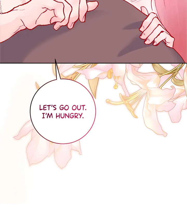 Read My Demon chapter 26 image 46 on Lezhin